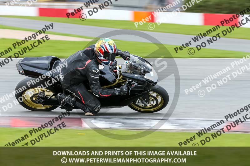 PJ Motorsport 2019;donington no limits trackday;donington park photographs;donington trackday photographs;no limits trackdays;peter wileman photography;trackday digital images;trackday photos